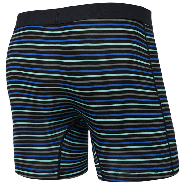 Mens Vibe Xtra Boxer Brief