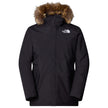 Mens Zaneck Jacket