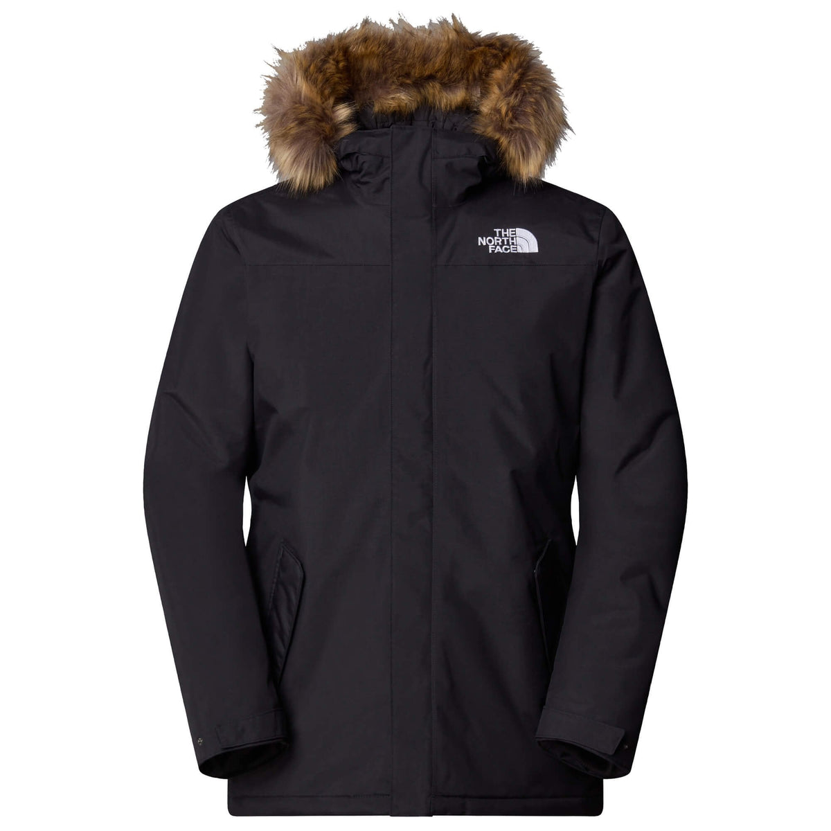Mens Zaneck Jacket