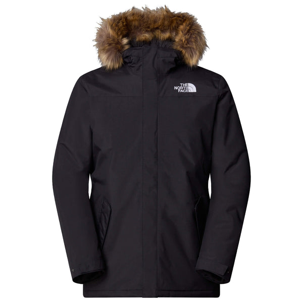 Mens Zaneck Jacket