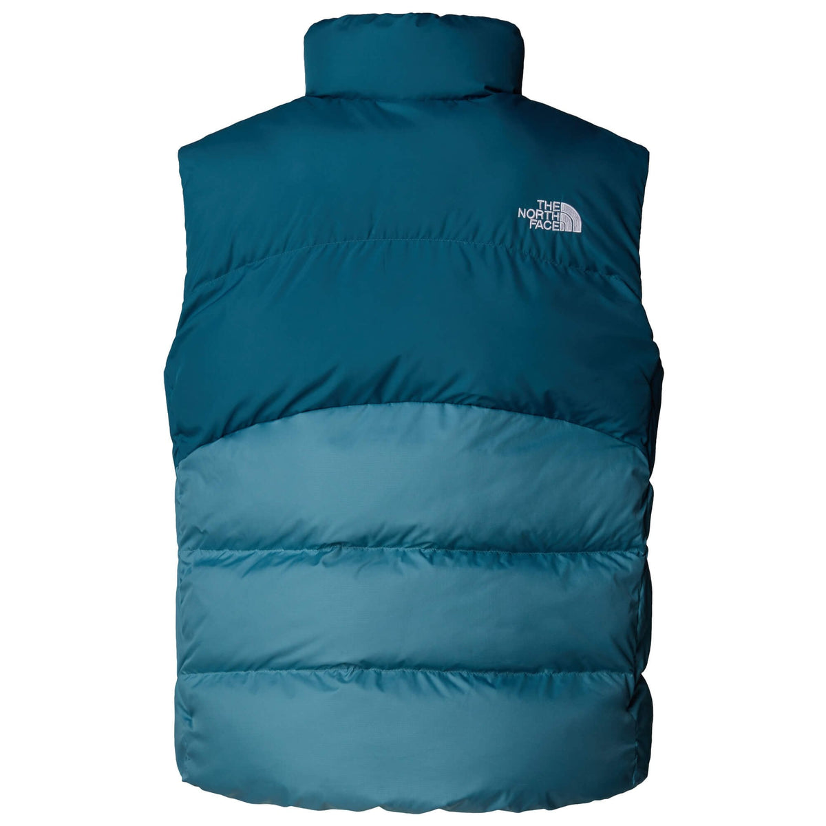 Womens Saikuru Vest