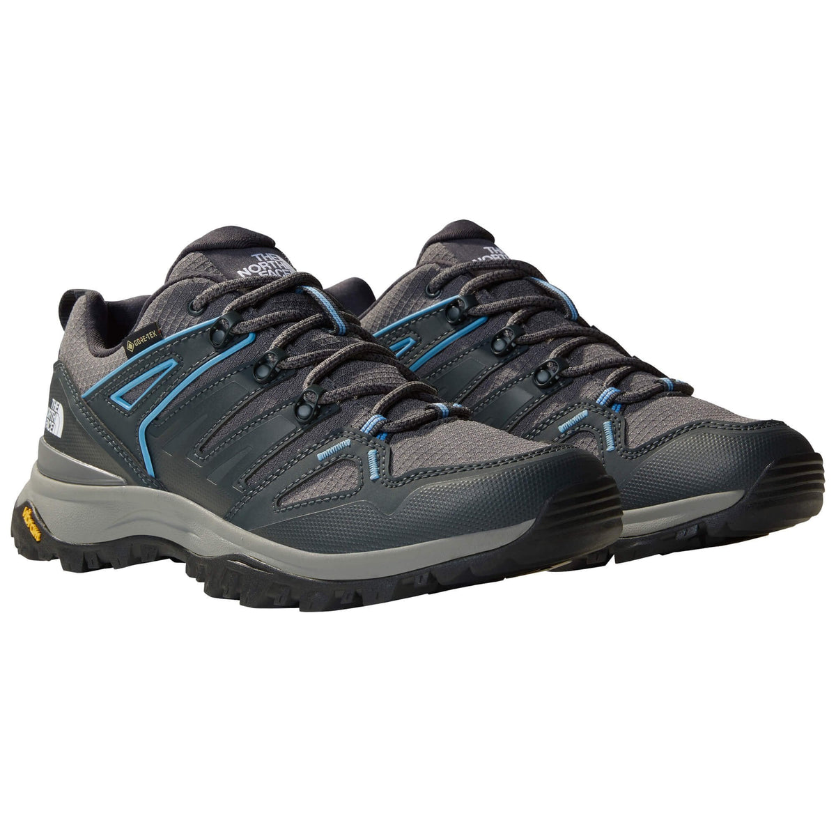 Womens Hedgehog GTX Walking Shoe