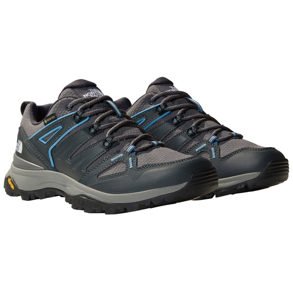 Womens Hedgehog GTX Walking Shoe