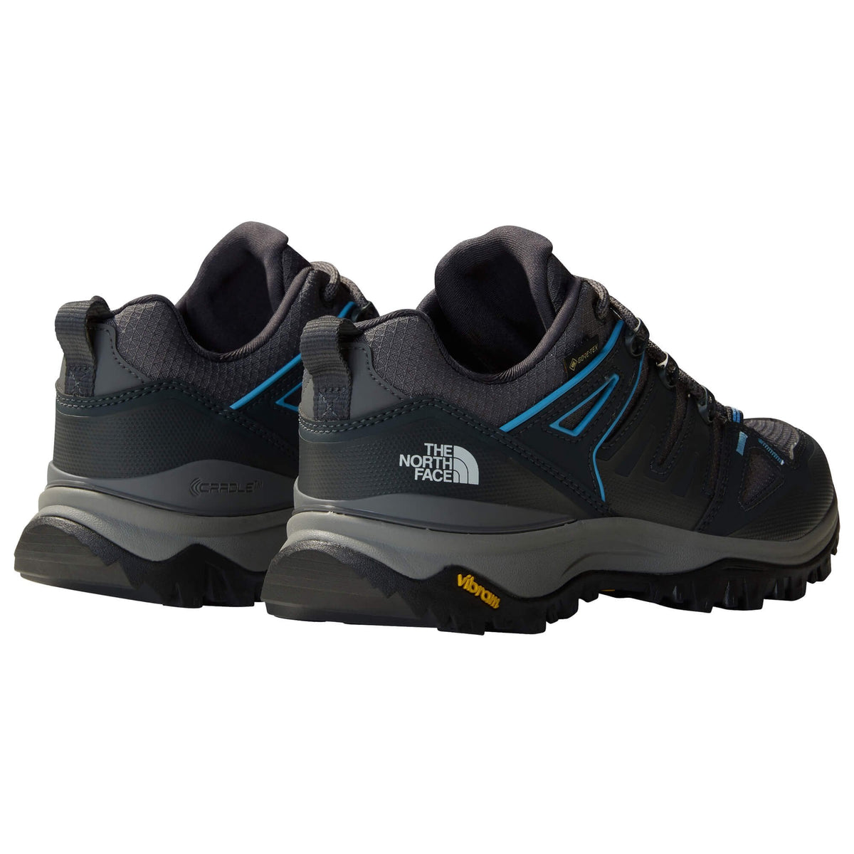 Womens Hedgehog GTX Walking Shoe