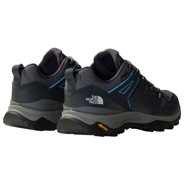Womens Hedgehog GTX Walking Shoe