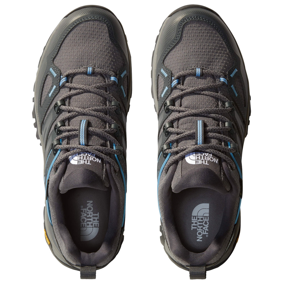 Womens Hedgehog GTX Walking Shoe