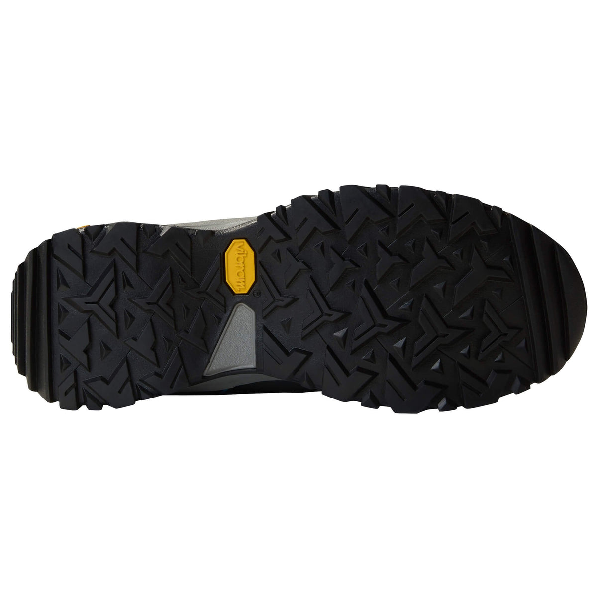 Womens Hedgehog GTX Walking Shoe