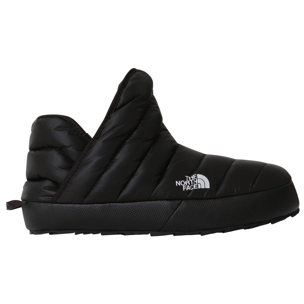 Womens ThermoBall Traction Bootie