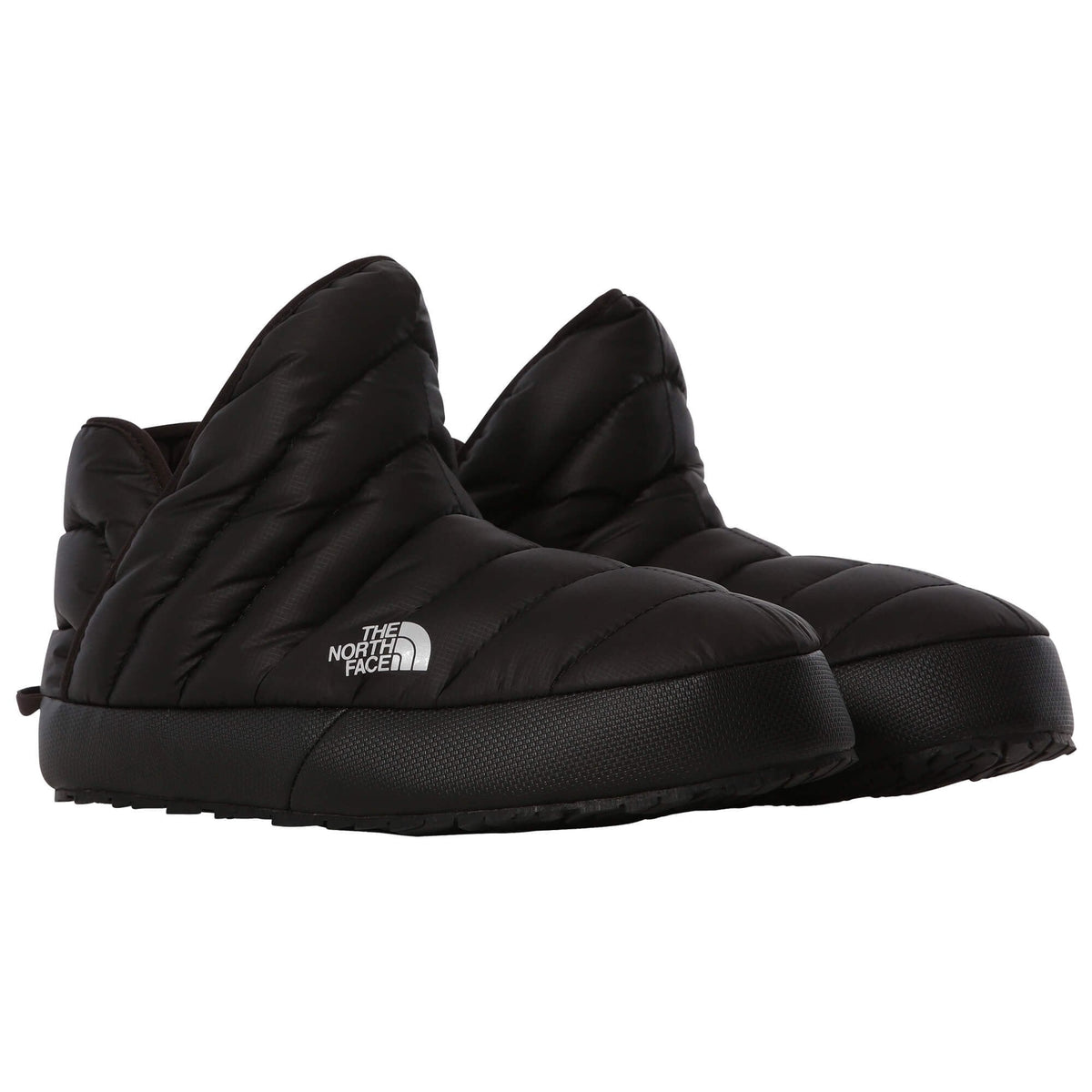 Womens ThermoBall Traction Bootie