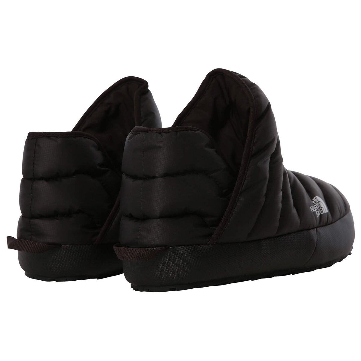 Womens ThermoBall Traction Bootie