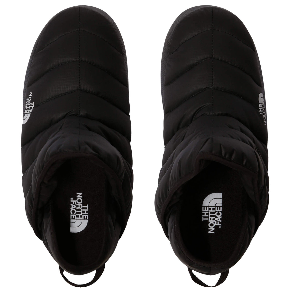Womens ThermoBall Traction Bootie