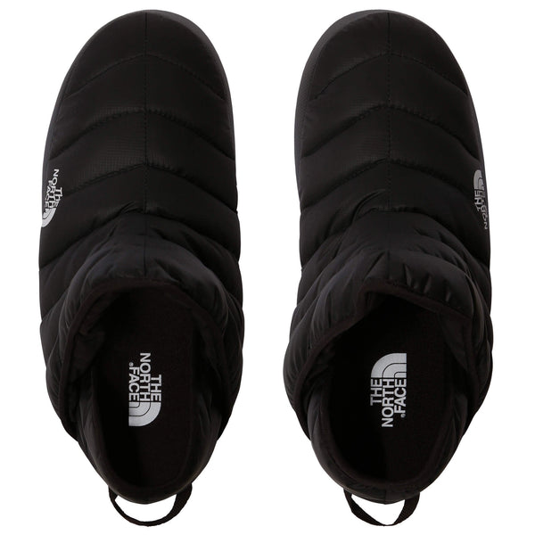 Womens ThermoBall Traction Bootie