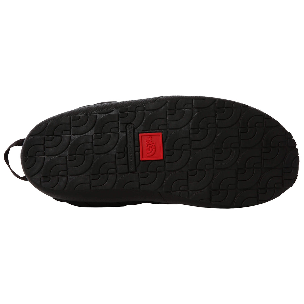 Womens ThermoBall Traction Bootie