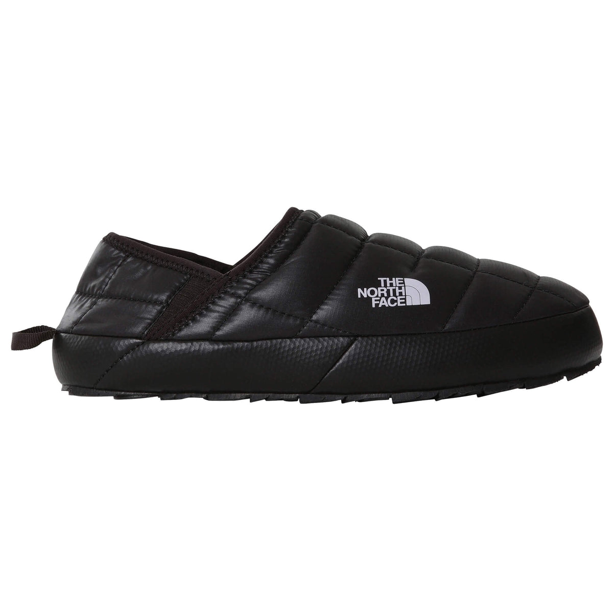 Womens ThermoBall Traction Mule V