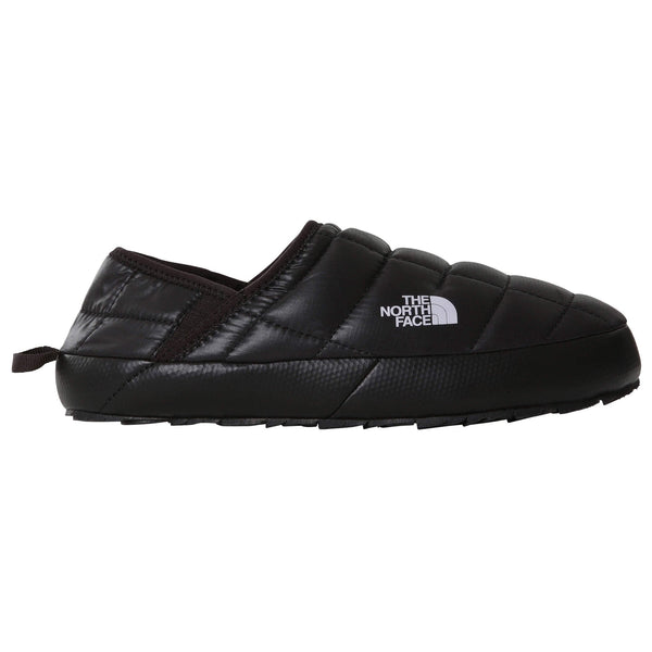 Womens ThermoBall Traction Mule V