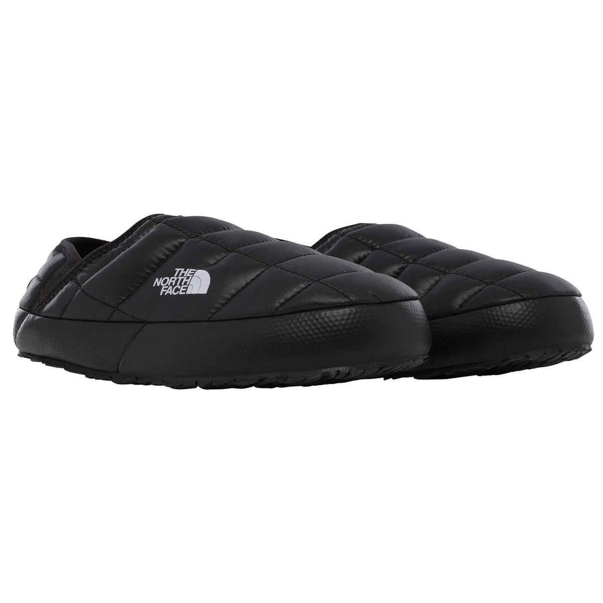 Womens ThermoBall Traction Mule V