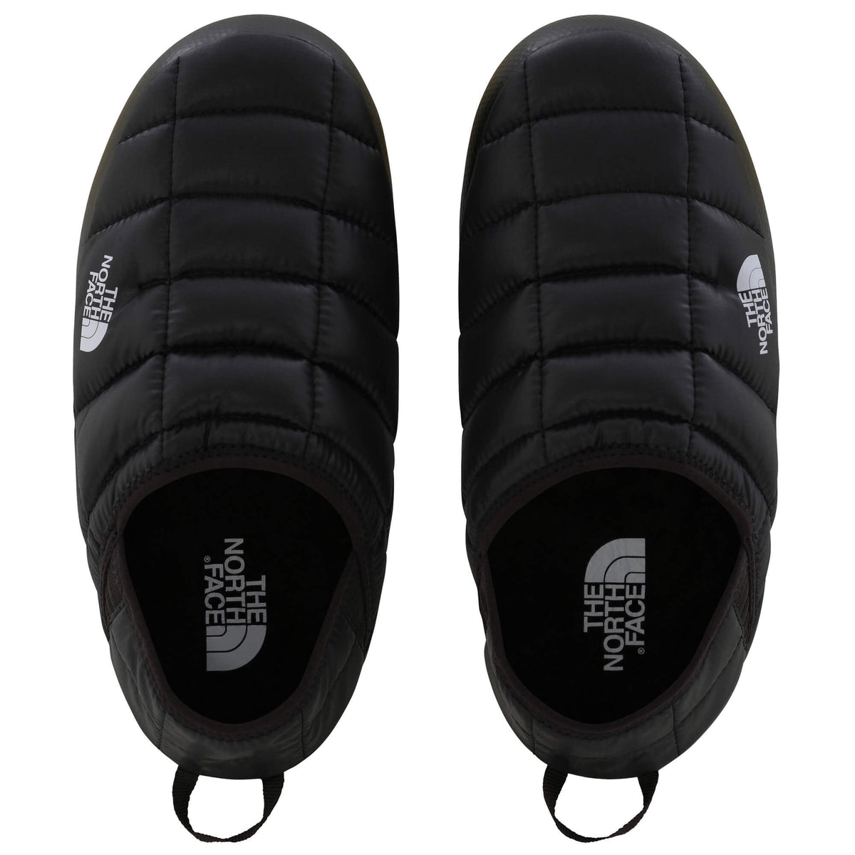 Womens ThermoBall Traction Mule V