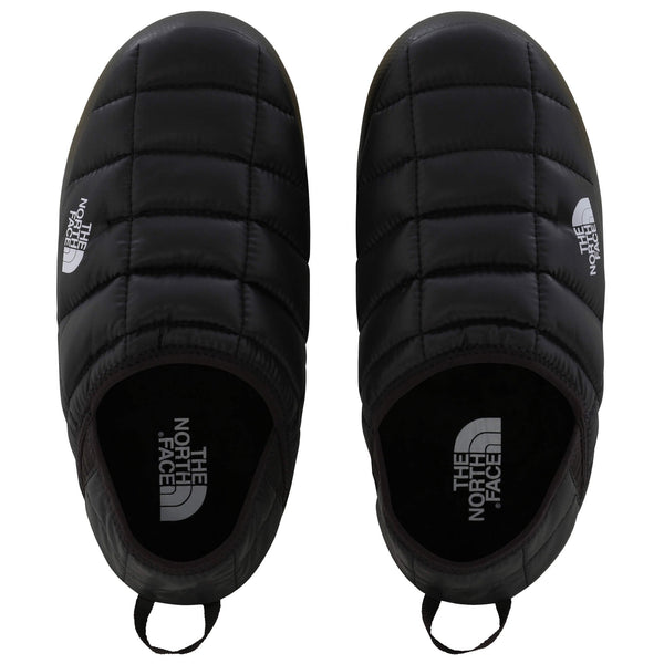Womens ThermoBall Traction Mule V