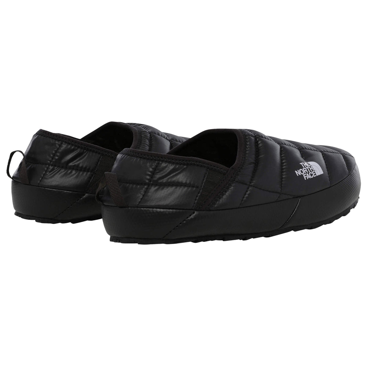 Womens ThermoBall Traction Mule V