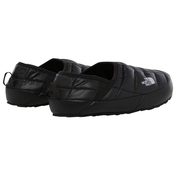 Womens ThermoBall Traction Mule V