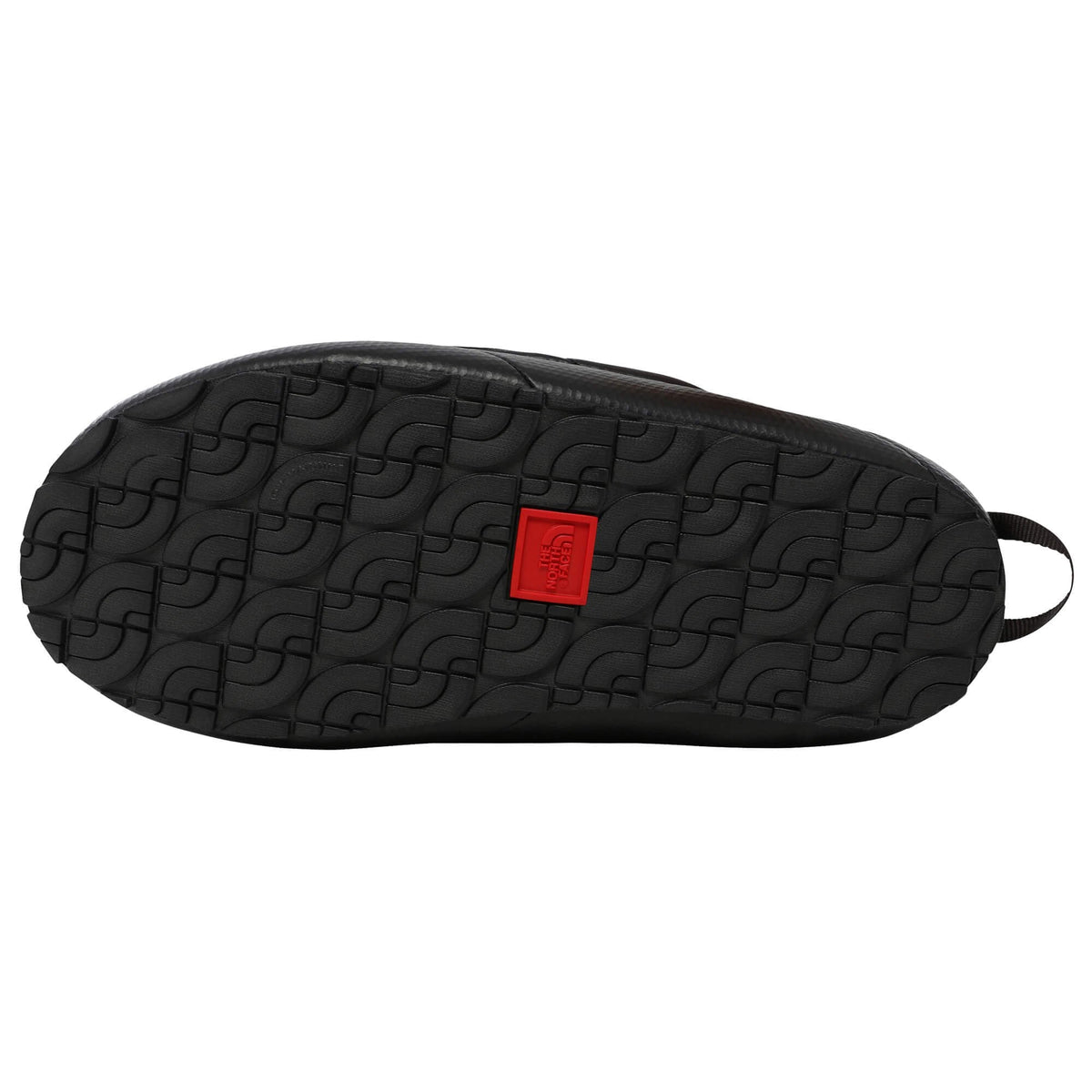 Womens ThermoBall Traction Mule V