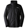 Mens Evolve II Triclimate Jacket