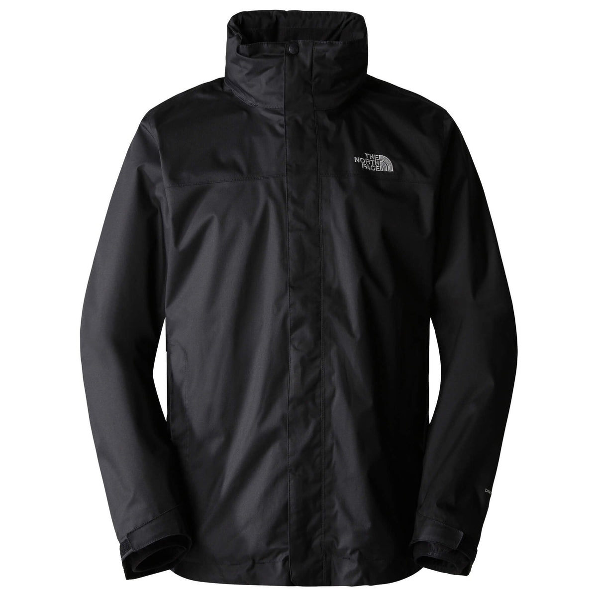 Mens Evolve II Triclimate Jacket