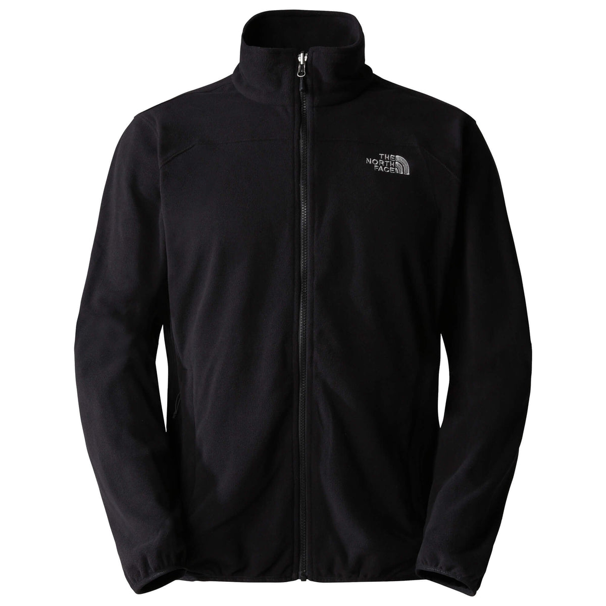 Mens Evolve II Triclimate Jacket