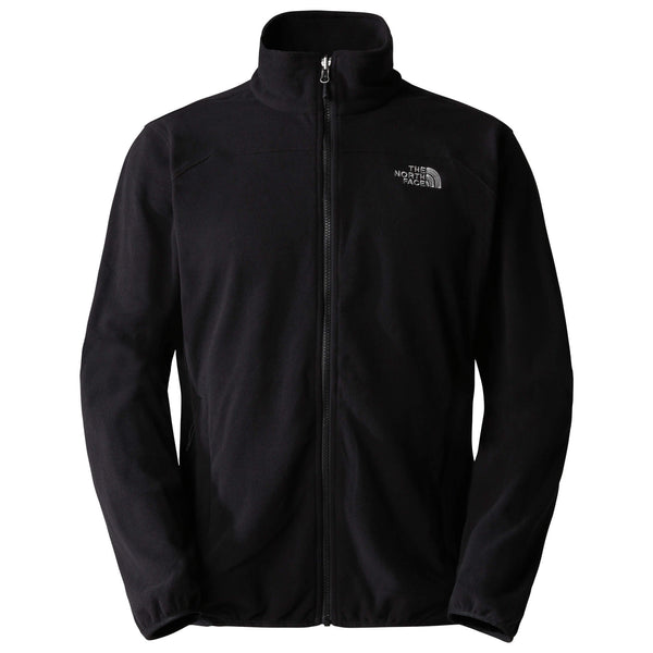 Mens Evolve II Triclimate Jacket