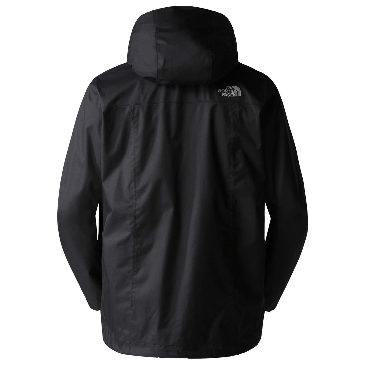 Mens Evolve II Triclimate Jacket