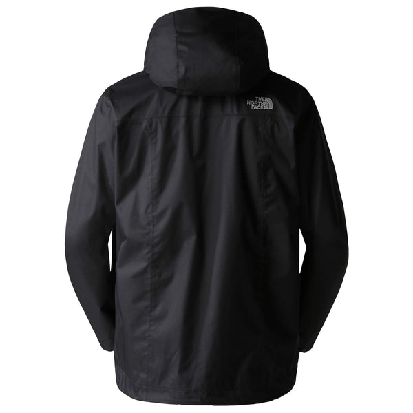 Mens Evolve II Triclimate Jacket