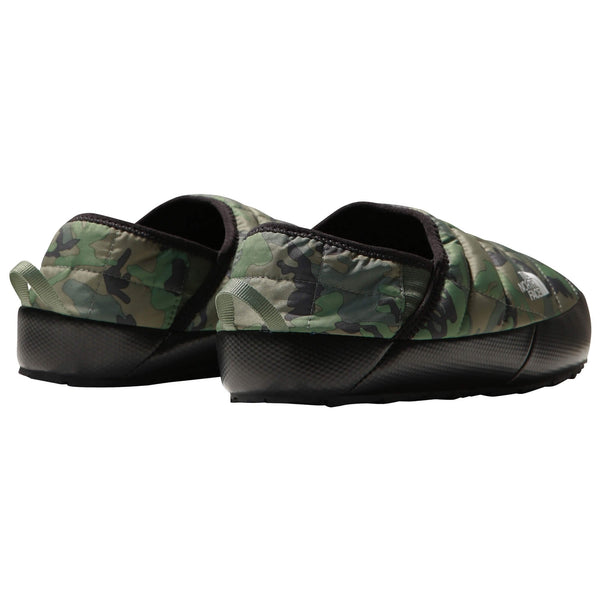 Mens Thermoball Traction Mule V