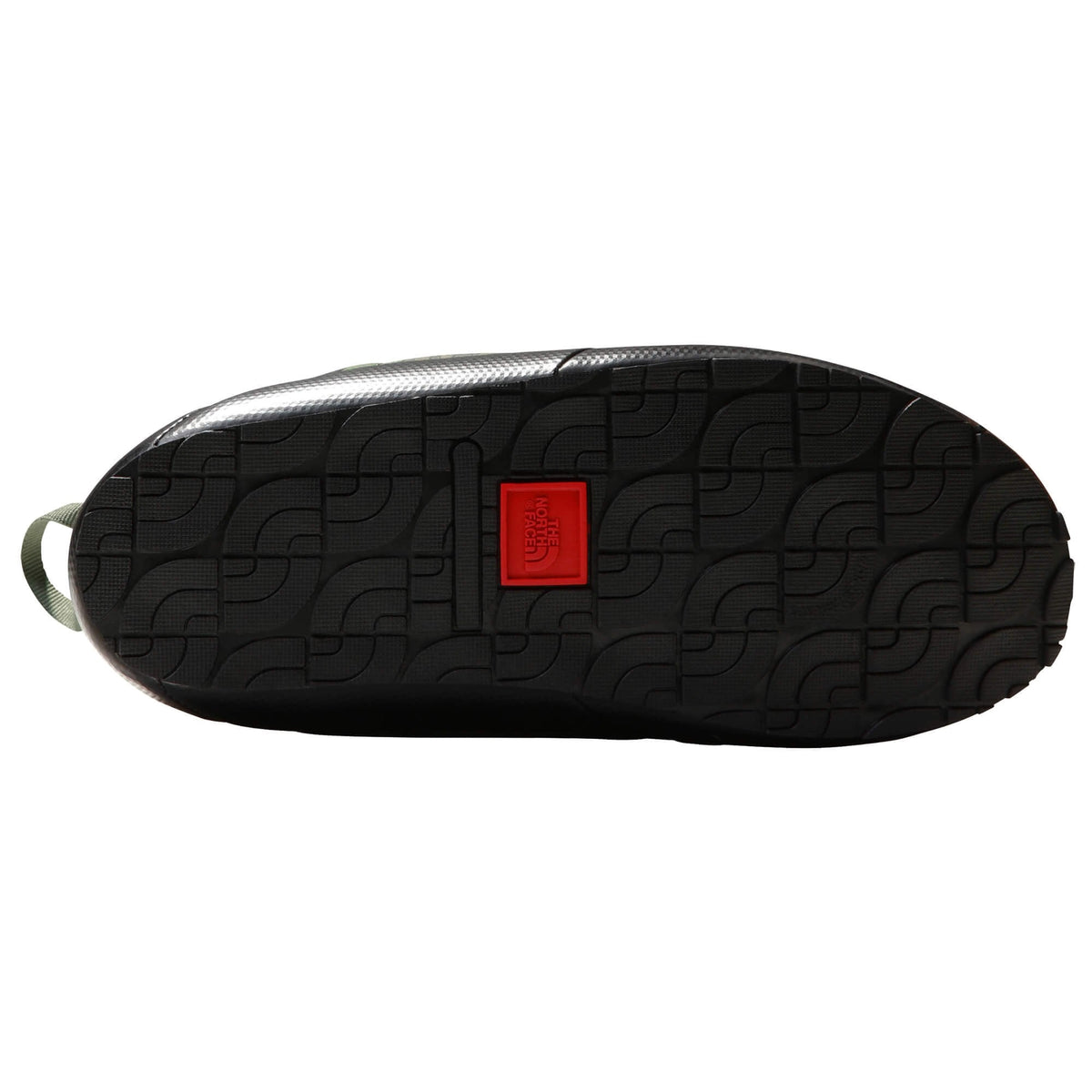 Mens Thermoball Traction Mule V