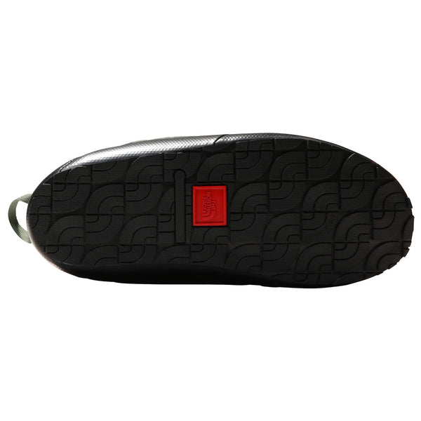 Mens Thermoball Traction Mule V