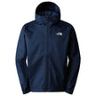 Mens Quest Jacket