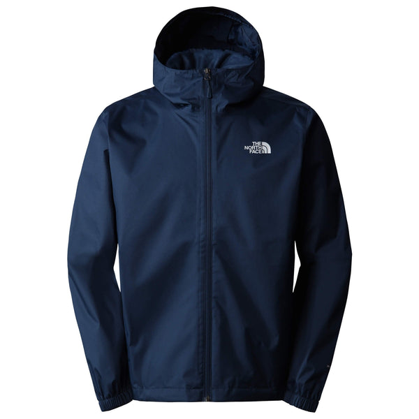 Mens Quest Jacket