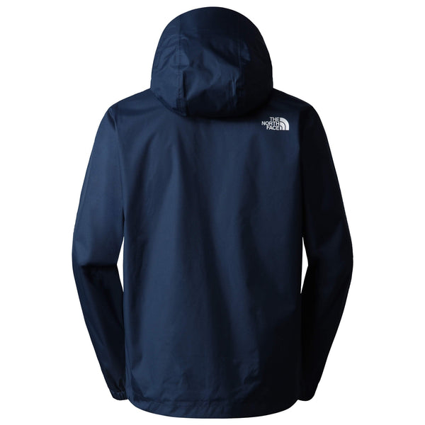 Mens Quest Jacket
