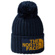 SUMMIT NAVY