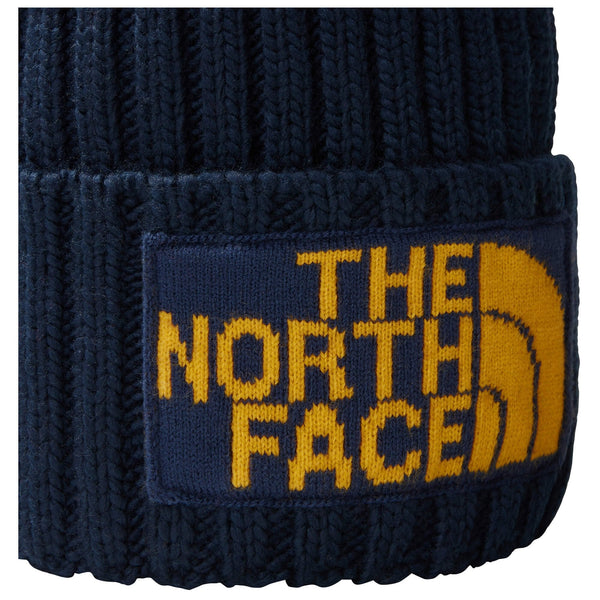 Heritage Ski Tuke