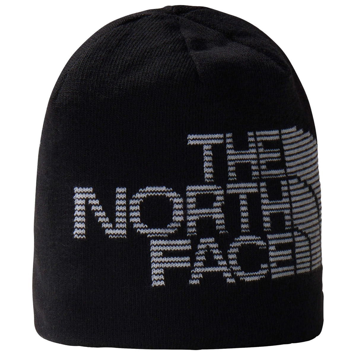 Reversible Highline Beanie