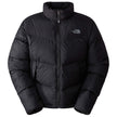Mens Saikuru Jacket