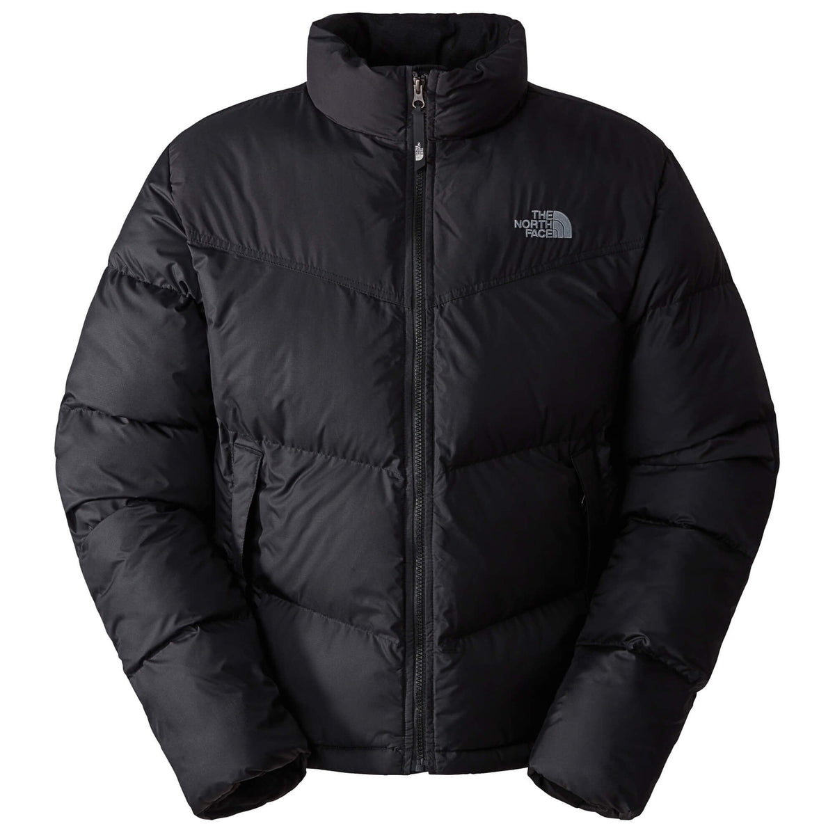 Mens Saikuru Jacket