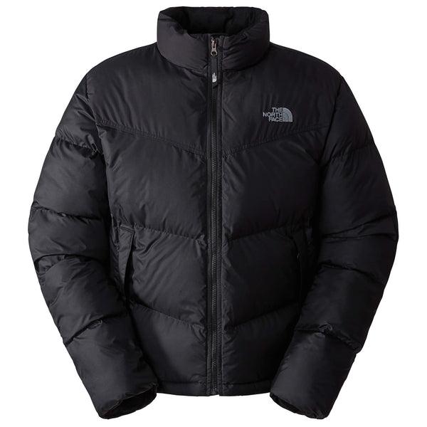 Mens Saikuru Jacket
