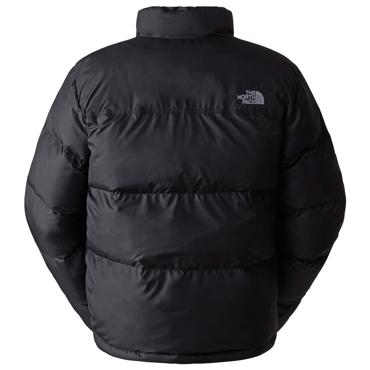 Mens Saikuru Jacket