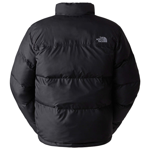 Mens Saikuru Jacket