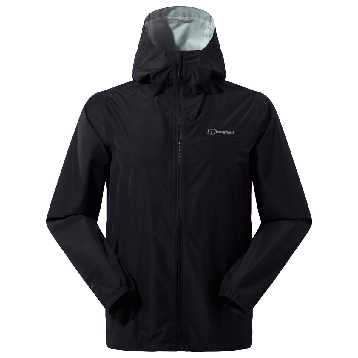 Mens Deluge Pro 3.0 Jacket