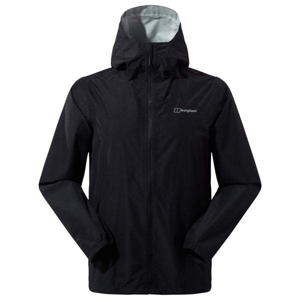 Mens Deluge Pro 3.0 Jacket