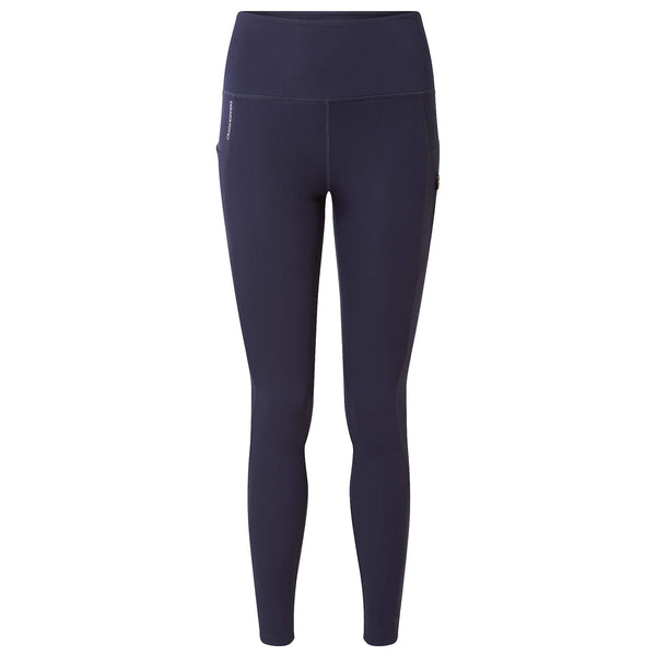 Womens Kiwi Pro Thermo Legging Regular Leg