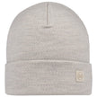 Merino Heavyweight Beanie