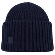 Rutger Knitted Beanie